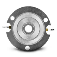 PRO Replacement Diaphragm for PRO-HY6.4B, PRO-HY8.4B, PRO-HY69.4B,PRO-HY6.4MSL,PRO-HY8.4MSL Loudsp... - front view | Silarius