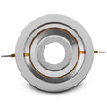 PRO Replacement Diaphragm for PRO-HY10 Hybrid Drivers 4-Ohm