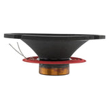 Recone Kit for PRO-NEO6R
