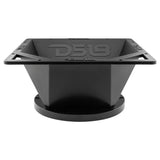 6.5" Loudspeaker Diffuser