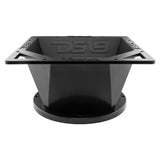 8" Loudspeaker Horn Diffuser Horn