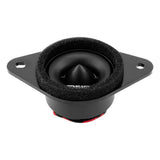 1.9" OEM Replacement Neodymium Tweeter | Compatible With Most Toyota and Subaru Vehicles