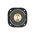 PRO 1" Replacement Diaphragm for PRO-TWN2VC and Universal 4-Ohm
