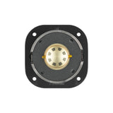 PRO 1" Replacement Diaphragm for PRO-TWN2VC and Universal 4-Ohm