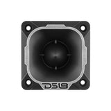 Stage2 Pro Audio Neo Midrange Package