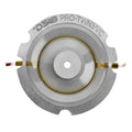 1” Replacement Diaphragm for DS18’s PRO-TW7L and PRO-TW7LD