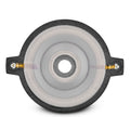 PRO Replacement Diaphragm for PRO-TWN6.8 and Universal 8-Ohm