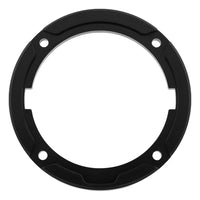 DS18 PRO-TWRING Tweeter Rings for 120/120B