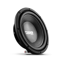 PRO 10' Neodymium Water Resistant Woofer 400 Watts Rms 2-Ohm SVC - front view | Silarius