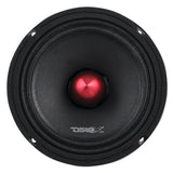 Stage2 Pro Audio Midrange Package