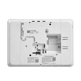 First Alert PROA7-FA ProSeries 7" All-In-One Panel, Mid-Range