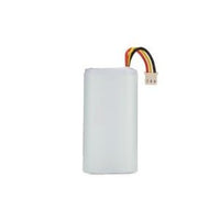 Honeywell Home PROA7BAT2 ProSeries 24-Hour Backup Battery for PROA7 and PROA7PLUS
