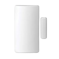 Honeywell Home PROSIXCTV Wireless Door Contact