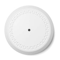 Honeywell Home PROSIXGB ProSeries Wireless Glassbreak Sensor, 25' Range