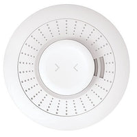Resideo PROSIXHEATV ProSeries Wireless Heat Detector for SiX 2-Way Wireless Technology Systems