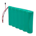 Honeywell Home PROSIXLCDBAT Replacement Battery for ProSeries PROSIXLCDKP Wireless Keypad