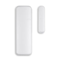 Honeywell Home PROSIXMINI3 Mini Wireless Door and Window Sensor