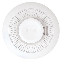 Resideo PROSIXSMOKEV ProSeries 2-Way Wireless Smoke Detector