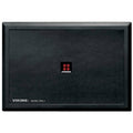 Viking PRX-3 High-Performance Medium Range Proximity Reader, 16" Read Range