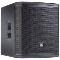 PRX915XLF