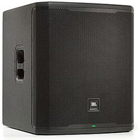 PRX918XLF