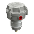 Potter PS-10-EX Explosion Proof Pressure Type Waterflow Switch