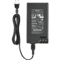 PS-1208UL