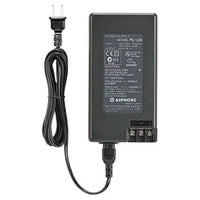 PS-1225UL