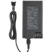 PS-1820UL