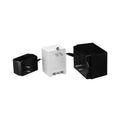 American Fiberteck PS-24DC Power Supply 120V AC to 24V DC