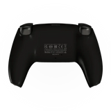 MODDEDZONE Enigma M Series PS5 Custom Modded Controller
