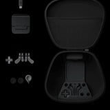 MODDEDZONE SKULLS XBOX ELITE SERIES 2 CUSTOM MODDED CONTROLLER