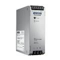 B+B SmartWorx PSD-A120W48 A/D 100-240V 120W 48V