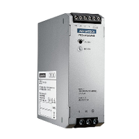 PSD-A120W48