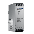 B+B SmartWorx PSD-A60W48 48 VDC/ 60 Watts DIN-Rail