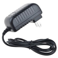 Speco PSDC12V10A DC Power Supply, Input AC 100-240V, Output 12V 10A