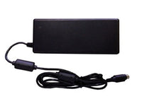 Grandstream 12V-0.5A-PS 12V 0.5A Power Supply for GXP2130/GXP2135