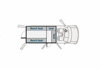 PT-F03-100-2B