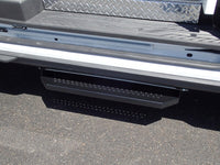 Havis PT-A-203 2015-2023 Ford Transit Van side step assembly