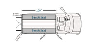 PT-F03-100-2