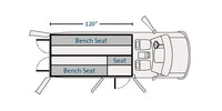 PT-C02-120-3