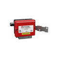 Potter PTS-C Plug-Type Supervisory Switch