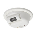 Takex FS-2000E UV Flame Sensor