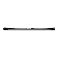 Pick Up Trucks Mounting Tube for Towers and Pods - front view | Silarius