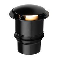 FX Luminaire CG51E6SWF360XLFB Cora CG-51