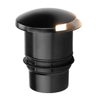 FX Luminaire CG51P4SFL180FB 180° Ground