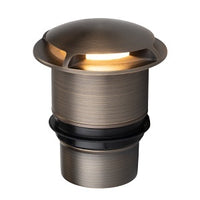 FX Luminaire CG51P6SFL360AB Cora CG-51 3