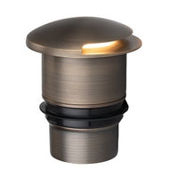 FX Luminaire CG51ZD5WWF180AB Cora CG-51