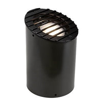 FX Luminaire CN73E12WFLLGFB CN-73 Fixtur