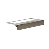 FX Luminaire LF-ZDC-BZ Pinnacle Collecti